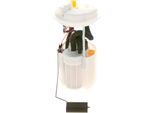 Bosch 0 580 314 223 - Oe 51807373 Pompa Carburante Per Bravo