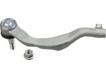 LemfÖRder 42341 01 - Oe 32 10 5 A01 8B9 Tirante Per F55, F56, F57