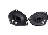 Stark SKSS-0670737 - Oe 31 30 6 772 749 Cuscinetto Supporto Puntone Sospensione, Anteriore Per R50, R53, R56, R57, R55, R60, R58, R61, R59