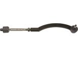 Trw JRA563 - Spurstange Oe 6 780 786 Per R50, R53