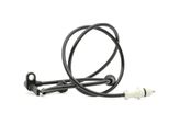 Stark SKWSS-0350993 - Sensore Abs Di Primo Impianto 46546935 Per Seicento