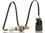 Stark SKLS-0140444 - Sonda Lambda Oe 11 78 0 872 674 Per R52, R50, R53
