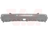 Van Wezel 0503547 - Paraurti Posteriore Oe 51127127957 Per R52, R50, R53