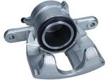 Maxgear 82-0865 - Pinza Freno Oe 41011 AX601, Asse Anteriore Sinistro Per Micra Iii (K12), Note (E11, NE11)