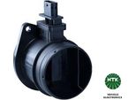 Ngk 93095 - Oe 13 62 7 542 418 Sensore Del Flusso D'aria Di Massa Per R56, R57, R55