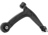 Stark SKCA-0050411 - Braccio Di Controllo Oe 50708824 Per 500 (312), 500L (351, 352), Ka (RU8)