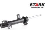Stark SKSA-0132408 - Ammortizzatore Oe 31 31 6 781 904, Destro Per R59, R58, R55, R57, R56, R50, R53