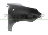 Prasco FT0403023 - Parafango Oe 51976570, Anteriore Destro Per 500L (351, 352)