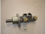 Japanparts PF-150 - Pompa Freno Oe 46010 AX701 Per Micra Iii (K12)