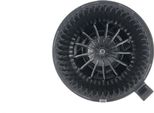 Mahle Ab 227 000P - Oe 77 01 056 964 Soffiatore Interno Per Megane Ii