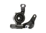 Stark SKSSK-1600208 - Riparatore Oe 1 489 293, Querlenker Per R52, R50, R53