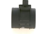 Bosch 0 281 006 603 - Oe 55260335 Sensore Di Flusso D'aria Di Massa Per Ducato