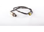 Bosch 0 258 005 249 - Oe 46418813 Lambdasonde Per Brava, Bravo, Coupe 175, Marea