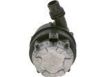 Bosch 0 392 024 176 - Oe 52152074 Pompa Acqua Ausiliaria Per Doblo, Tipo, 500X (334)