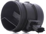 Bosch 0 281 006 056 - Oe 51830257 Sensore Di Flusso D'aria Di Massa Per Ducato