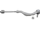 LemfÖRder 42362 01 - Spurstange Oe 6 899 814 Per F55, F56, F57