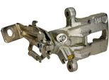 Maxgear 82-0404 - Pinza Freno Oe 44001 BM500, Asse Posteriore Destro Per Almera Ii (N16)