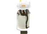 Bosch 0 580 303 060 - Pompa Carburante Oe 51741424 Per Croma