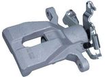 Maxgear 82-0720 - Pinza Freno Oe 34 21 6 860 558 Per F55, F56, F57