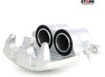 Stark SKBC-0460172 - Pinza Freno Oe 41001 8H300, Asse Anteriore Destro Per X-Trail (T30)