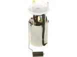 Bosch 0 580 303 111 - Pompa Carburante Oe 51782457 Per Linea