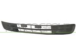 Prasco FT1332100 - Griglia Di Ventilazione Oe 735277584, Anteriore Per Punto