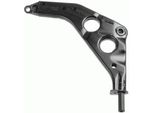 LemfÖRder 33418 01 - Oe 31 12 6 761 409 Braccio Di Controllo Per R50, R53, R52