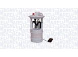 Magneti Marelli 519762019901 - Oe 46541845 Modulo Alimentazione Carburante Per Multipla