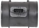 Bosch 0 281 006 561 - Oe 55262031 Sensore Di Flusso D'aria Di Massa Per Ducato