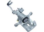 Maxgear 82-0559 - Pinza Freno Oe 44011 0M50A, Asse Posteriore Sinistro Per Almera I (N15), Almera Ii (N16)
