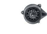 Mahle Ab 234 000S - Oe 2761400QAC Soffiatore Interno Per Primastar (X83), Vivaro (J7), Vivaro (F7), Vivaro A (E7), Vivaro A (X83), Trafic Ii (Jl), Trafic Ii (Fl), Trafic Ii (El)