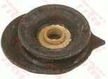 Trw JSB174 - Supporto Per Puntone Oe 46746544, Anteriore Per Punto, Panda