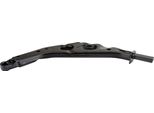 Trw JTC1318 - Oe 31 12 6 761 409 Querlenker Per R50, R53, R52
