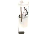 Bosch 0 580 200 060 - Oe K0051818113 Pompa Carburante Per Doblo