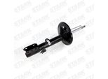 Stark SKSA-0130223 - Oe 4851042110 Ammortizzatore, Asse Anteriore Destro Per Rav 4 Ii (A2)