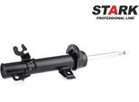Stark SKSA-0132241 - Ammortizzatore Oe 31 31 6 781 903, Sinistro Per R50, R53, R56, R57, R55, R58, R59