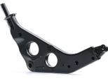 Stark SKCA-0050772 - Braccio Di Controllo Oe 31121492144 Per R50, R53, R52