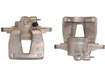 Bosch 0 986 134 487 - Oe 77363924 Pinza Freno Per Punto, Corsa D (S07)