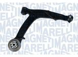 Magneti Marelli 301181308100 - Braccio Di Controllo Oe 50707304 Per Panda