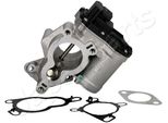 Japanparts EGR-113 - Oe 95508569 Agr-Ventil FüR Qashqai +2 I (J10), Movano B (X62), Vivaro (J7), Vivaro (F7), Vivaro A (E7), Espace Iv (Jk), Grand Scenic Iii (Jz), Koleos I (Hy), Laguna Iii, Latitude (L70), Megane Cc, Megane Iii, Scenic Iii, Trafic Ii (Jl), Trafic Ii (Fl), Trafic Ii (El)