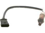 Bosch 0 258 003 805 - Sonda Lambda Oe 46418568 Per Brava, Bravo, Marea, Seicento