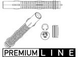 Mahle Original Asciugacapelli Ad 287 000P Per Opel Insignia Caravan Insignia