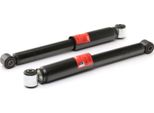 Trw JGT420T - 51780319 StoßDäMpfer Oe Per Croma, Signum (Z03), Vectra C (Z02)