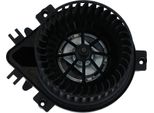 Nrf 34158 - Soffiatore Interno Oe 64111497538 Per R50, R53, R52