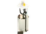 Bosch 0 580 303 082 - Pompa Carburante Oe 51762999 Per Doblo