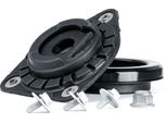 Snr KB655.33 - Kit Di Riparazione Oe 543A00002R, Supporto Puntone Per Laguna Iii