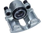 Maxgear 82-0584 - Pinza Freno Oe 7079192 Per Doblo, Palio, Siena, Strada