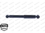 Monroe G1263 - Ammortizzatore Oe 50703135 Per Stilo