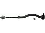 LemfÖRder 36042 01 - Oe 32 10 9 803 322 Tirante Per R60