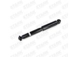 Stark SKSA-0130034 - Oe 50703135 Ammortizzatore, Asse Posteriore Per Stilo